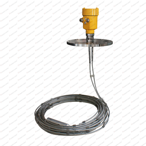 FWS313 導波(bo)雷達物(wu)位計