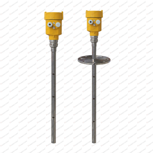 FWS314 導波雷(lei)達物位(wei)計