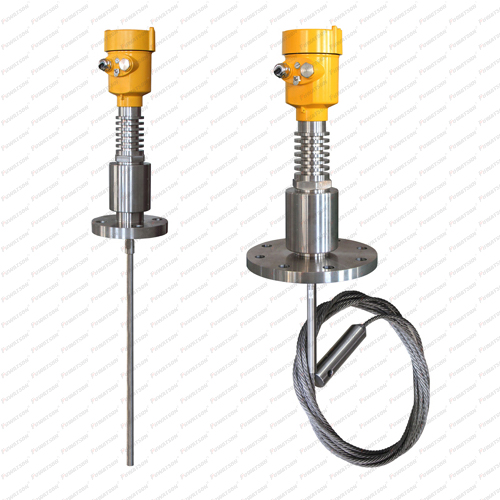 FWS315 導(dao)波雷達(da)物位計(ji)