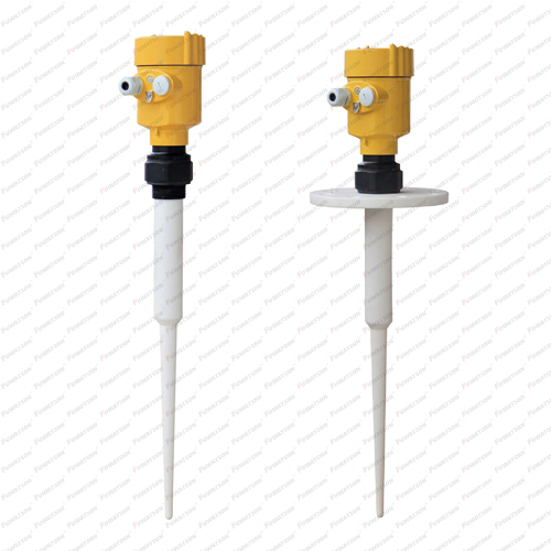 FWS331 6GHz智能(neng)雷達物(wu)位計