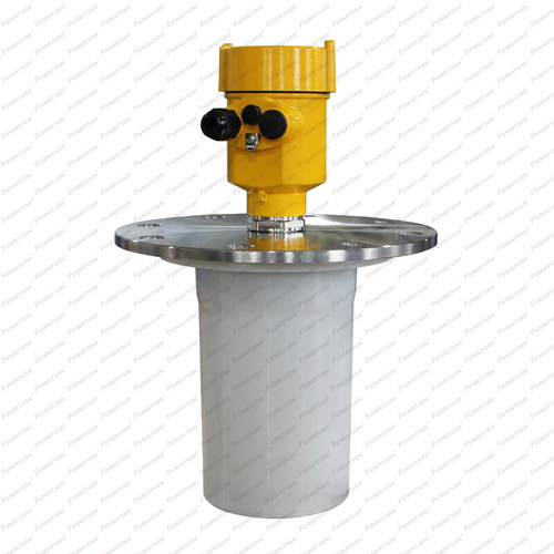 FWS333C 6GHz智能(neng)雷達物(wu)位計