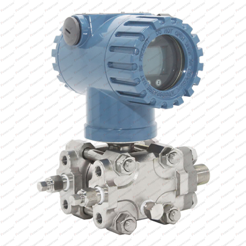 FWS101A絕壓變(bian)送器