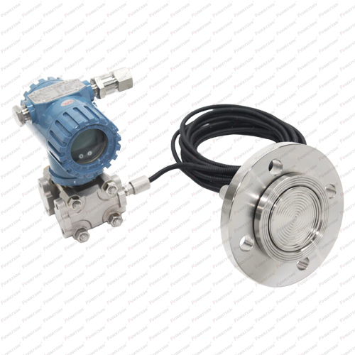 FWS103G單遠(yuan)傳變送(song)器