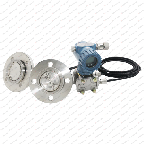 FWS103D雙遠(yuan)傳變送(song)器