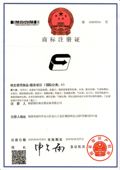 圖形-商(shang)标注冊(ce)證(第9類(lei))