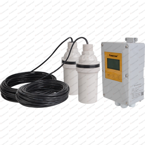 <b>FWSUL50物位差計(ji)</b>